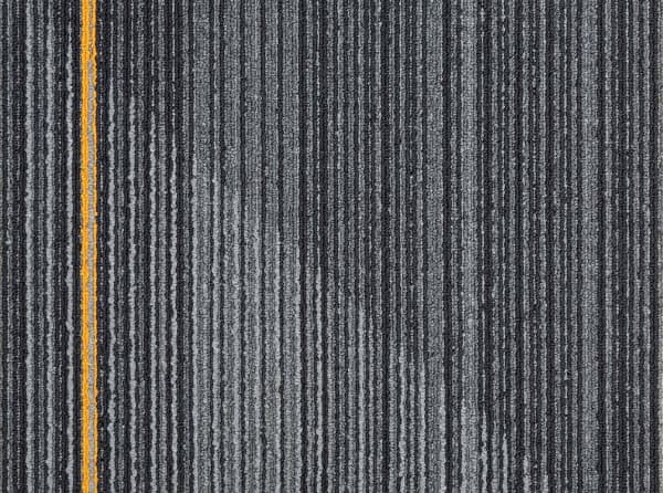 Фото - ковровой плитки escom color play (concept) 12303